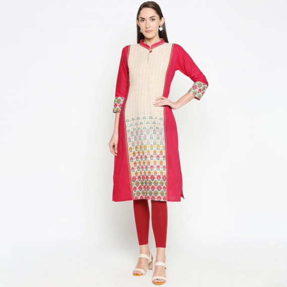 http://342977.6veg5luws.asia/products/women-pink-geometric-kurta