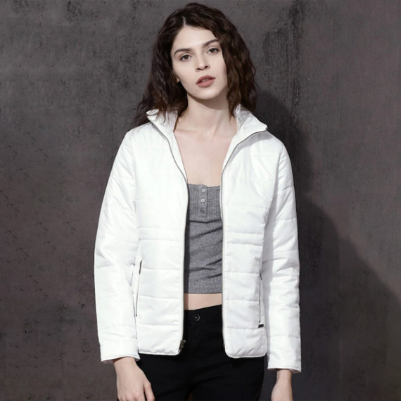 http://342977.6veg5luws.asia/products/women-white-self-design-puffer-jacket