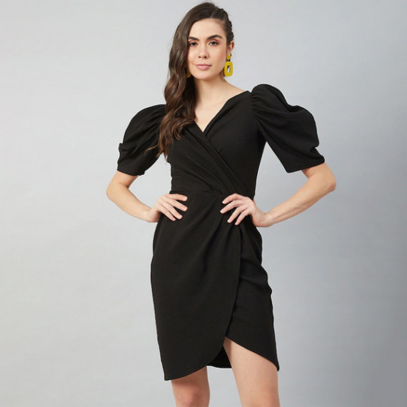 http://342977.6veg5luws.asia/products/black-tulip-wrap-dress-with-volume-sleeves