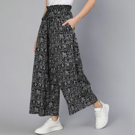 http://342977.6veg5luws.asia/products/women-black-white-ethnic-motifs-printed-cotton-palazzos