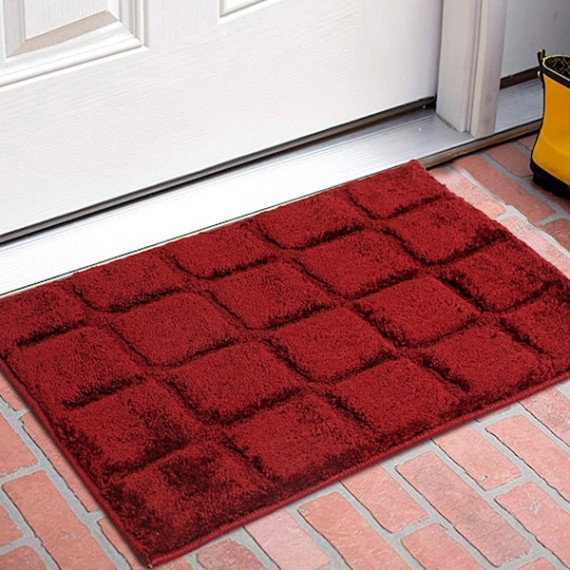 http://342977.6veg5luws.asia/products/pack-of-3-maroon-textured-velvet-anti-skid-doormat