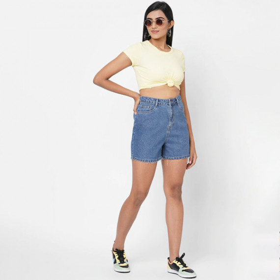 http://342977.6veg5luws.asia/products/women-blue-slim-fit-high-rise-denim-shorts