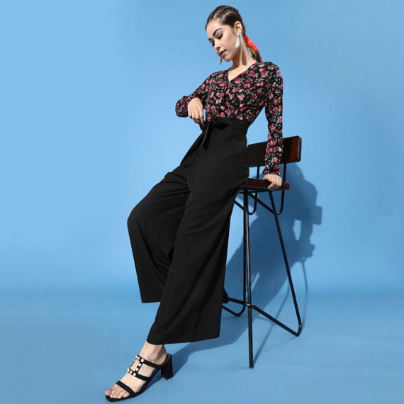 http://342977.6veg5luws.asia/products/women-stylish-black-printed-elevated-bottom-jumpsuit