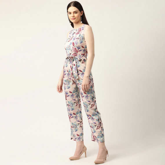 http://342977.6veg5luws.asia/products/beige-maroon-printed-culotte-jumpsuit