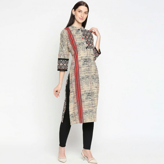 http://342977.6veg5luws.asia/products/women-beige-black-printed-kurta