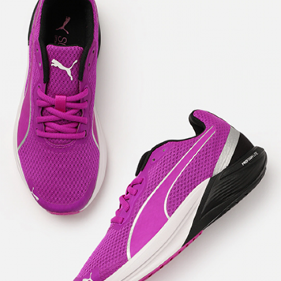 http://342977.6veg5luws.asia/products/women-magenta-feline-profoam-running-shoes