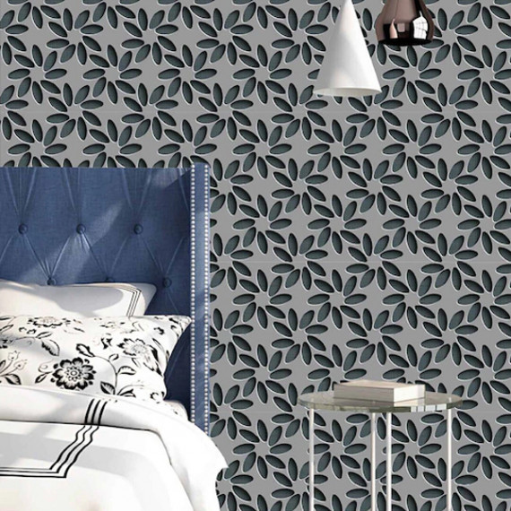 http://342977.6veg5luws.asia/products/grey-3d-wallpapers-floral-shadows-grey-peel-stick-self-adhesive-wallpaper