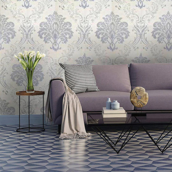 http://342977.6veg5luws.asia/products/grey-ethnic-motifs-self-adhesive-waterproof-wallpaper