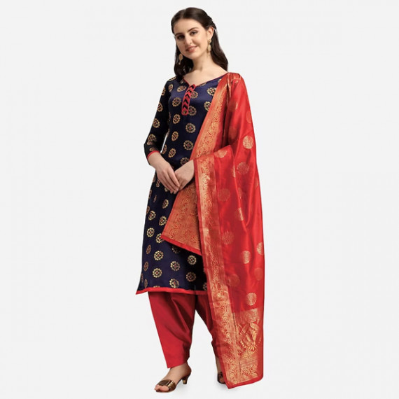 http://342977.6veg5luws.asia/products/navy-blue-red-woven-design-banarasi-unstitched-dress-material