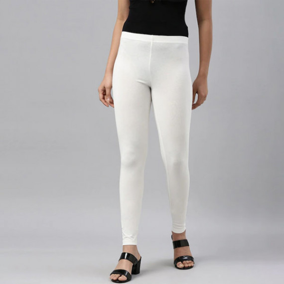 http://342977.6veg5luws.asia/products/women-cream-coloured-solid-ankle-length-leggings