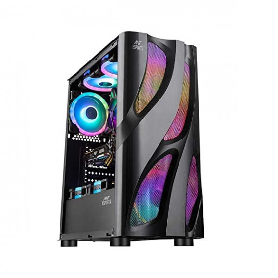 http://342977.6veg5luws.asia/products/ant-esports-ice-320tg-mid-tower-computer-case-i-gaming-cabinet-supports-atx-micro-atx-motherboard-with-transparent-side-panel-3-x-120mm-argb-front-f