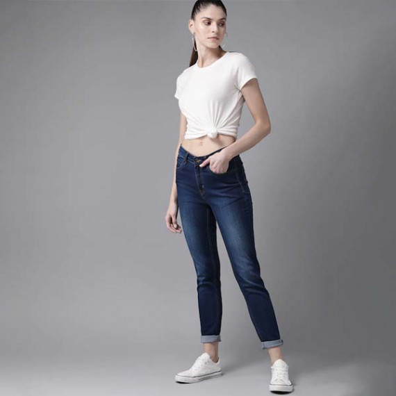 http://342977.6veg5luws.asia/products/women-blue-skinny-fit-high-rise-clean-look-stretchable-jeans