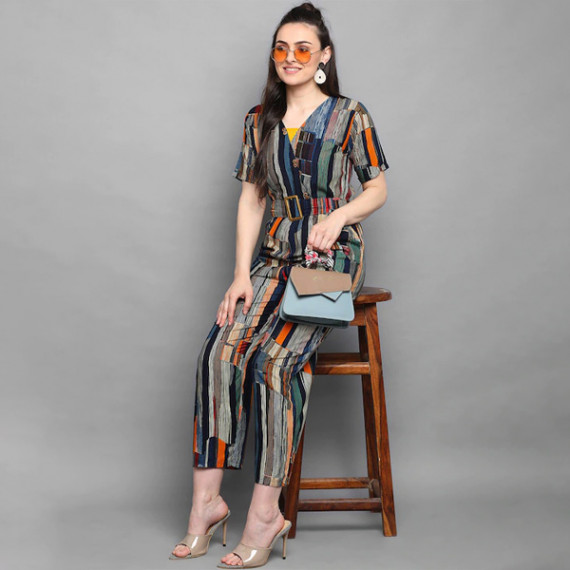 http://342977.6veg5luws.asia/products/blue-orange-foil-printed-basic-jumpsuit