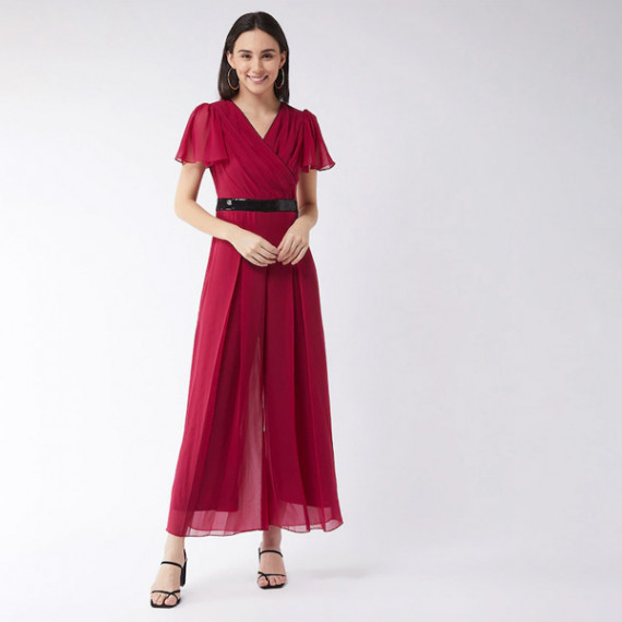 http://342977.6veg5luws.asia/products/pink-black-pleated-jumpsuit-with-embellished-waist