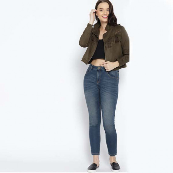 http://342977.6veg5luws.asia/products/women-navy-blue-slim-fit-high-rise-clean-look-jeans