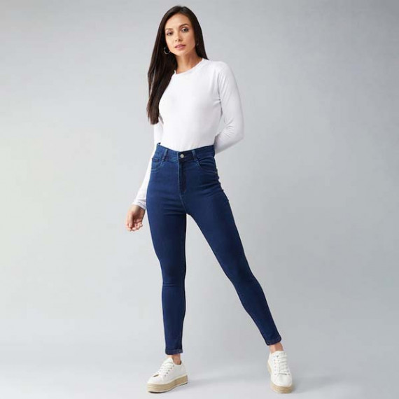 http://342977.6veg5luws.asia/products/women-white-skinny-fit-high-rise-stretchable-jeans