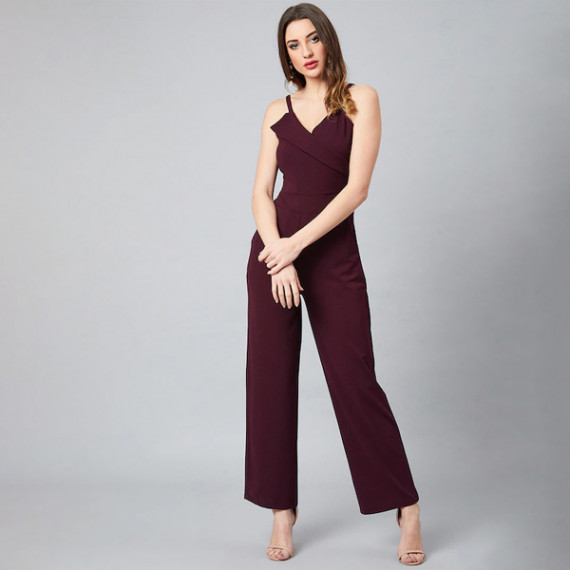 http://342977.6veg5luws.asia/products/women-burgundy-solid-basic-jumpsuit