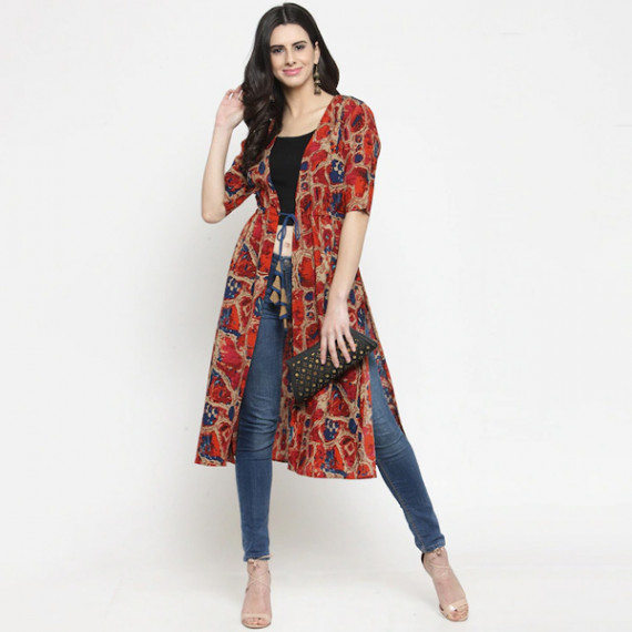 http://342977.6veg5luws.asia/products/women-multicoloured-printed-shrug