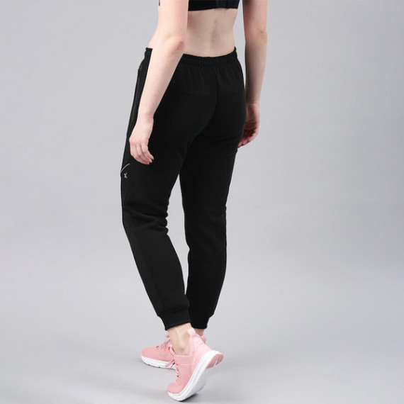 http://342977.6veg5luws.asia/products/women-black-high-waist-tall-the-ultimate-flare-pants