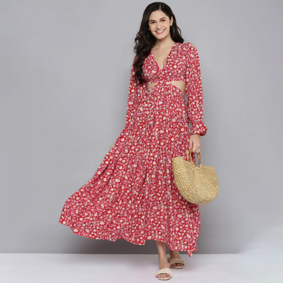 http://342977.6veg5luws.asia/products/red-beige-floral-waist-cut-out-maxi-dress