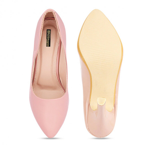 http://342977.6veg5luws.asia/products/women-pink-solid-stiletto-pumps