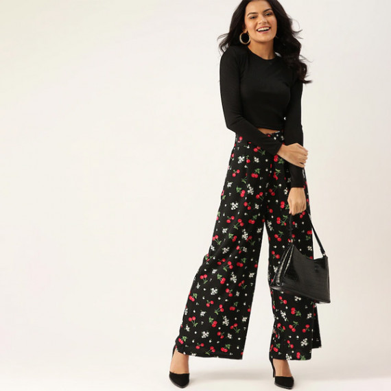 http://342977.6veg5luws.asia/products/women-black-red-cherry-print-wide-leg-palazzos