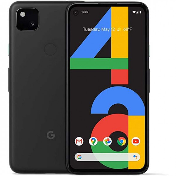 http://342977.6veg5luws.asia/products/google-pixel-4a-just-black-6gb-ram-128gb-storage