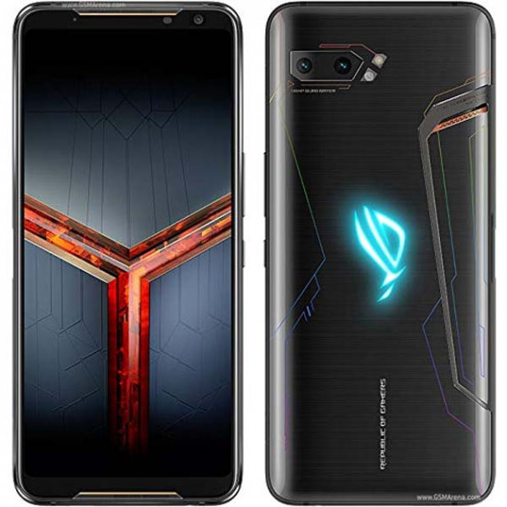 http://342977.6veg5luws.asia/products/renewed-asus-rog-phone-2-zs660kl-smartphone-8gb-ram-128gb-rom-snapdragon-855-plus-6000-mah