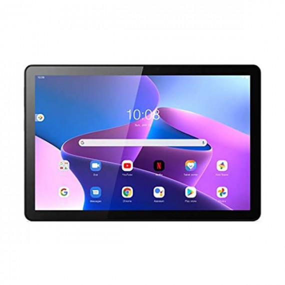 http://342977.6veg5luws.asia/products/lenovo-tab-m10-fhd-plus-3rd-gen-1061-inch-2694-cm-6-gb-128-gb-wi-filte-calling-storm-grey-with-qualcomm-snapdragon-processor-7700-mah-b