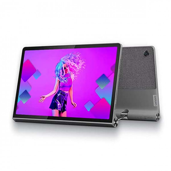 http://342977.6veg5luws.asia/products/lenovo-tab-yoga-11