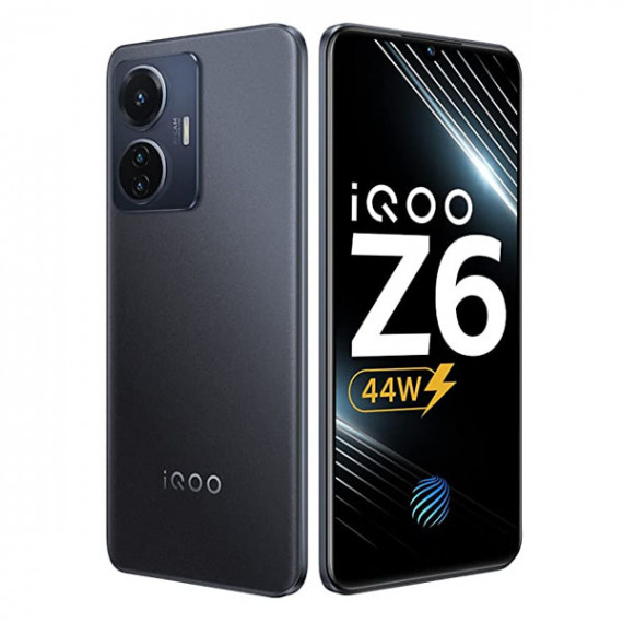 http://342977.6veg5luws.asia/products/iqoo-z6-44w-raven-black-6gb-ram-128gb-storage