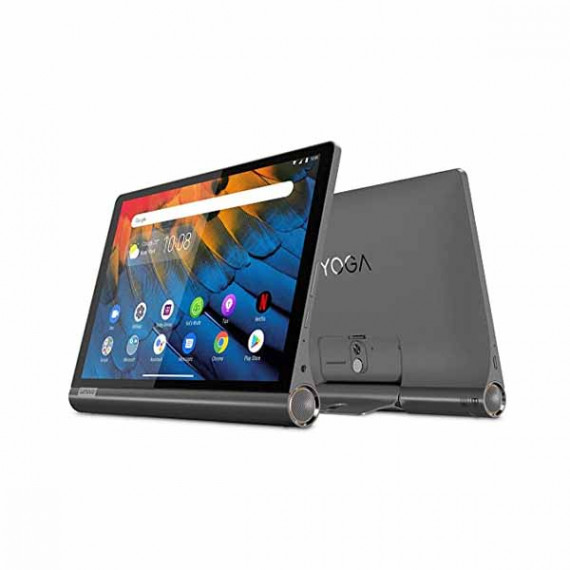 http://342977.6veg5luws.asia/products/electronics-of-hasa-electronics-of-hasa-100-10-c19-lenovo-tab-yoga-smart-tablet-with-the-google-assistant-101-inch2565-cm-4gb-64gb-wi-fi