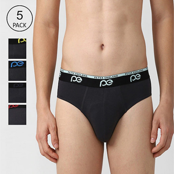 http://342977.6veg5luws.asia/products/men-pack-of-5-cotton-solid-basic-briefs