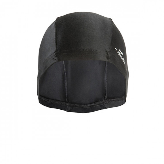 http://342977.6veg5luws.asia/products/unisex-black-grey-swim-cap