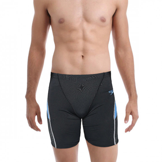 http://342977.6veg5luws.asia/products/men-charcoal-grey-speedofit-swimming-trunks