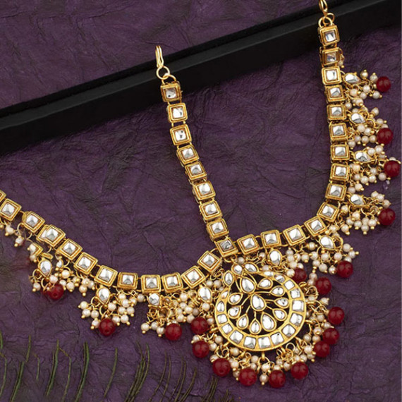 http://342977.6veg5luws.asia/products/karatcart-gold-plated-yellow-tumble-studded-kundan-choker-necklace-set