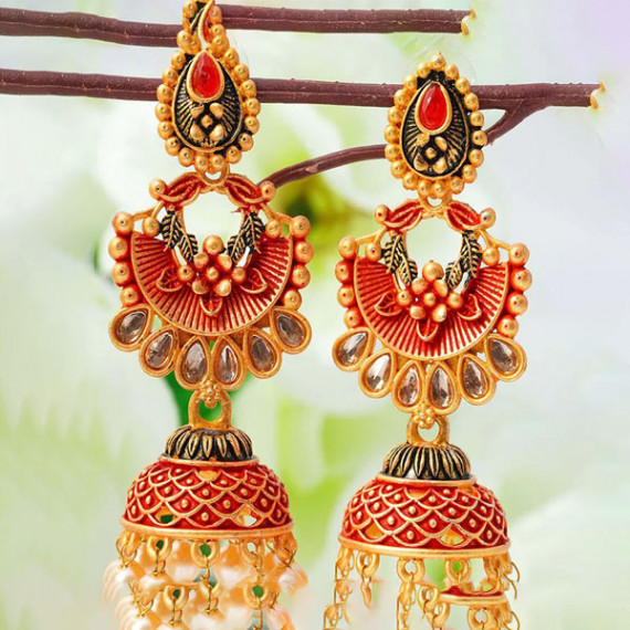 http://342977.6veg5luws.asia/products/gold-metal-necklaces-and-earring