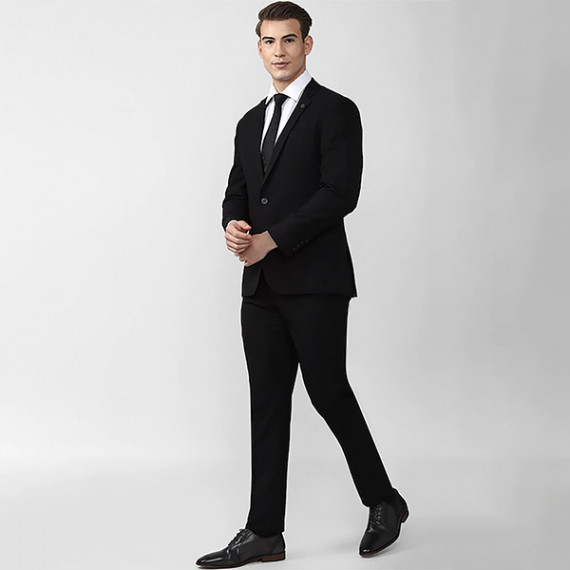 http://342977.6veg5luws.asia/products/manq-mens-slim-fit-suit