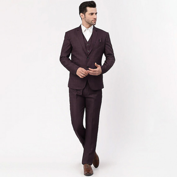 http://342977.6veg5luws.asia/products/van-heusen-v-dot-mens-poly-viscose-shawl-collar-suit