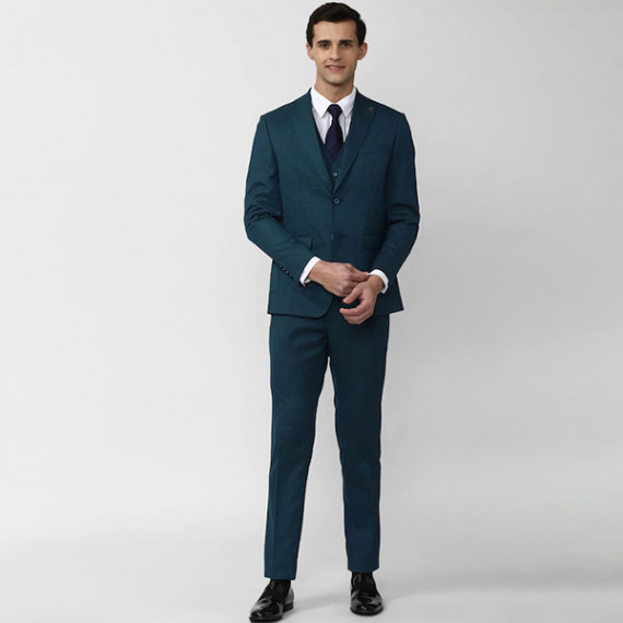 http://342977.6veg5luws.asia/products/raymond-mens-regular-fit-suit