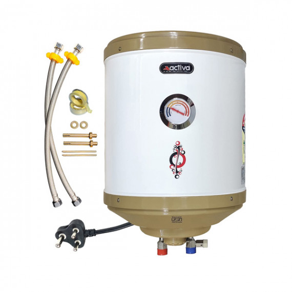 http://342977.6veg5luws.asia/products/activa-25ltr-storage-85-mm-5-star-2-kva-asb-top-bottom-temperature-meter-anti-rust-coated-body-with-304-less-tank-geyser-with-free-installation-kit