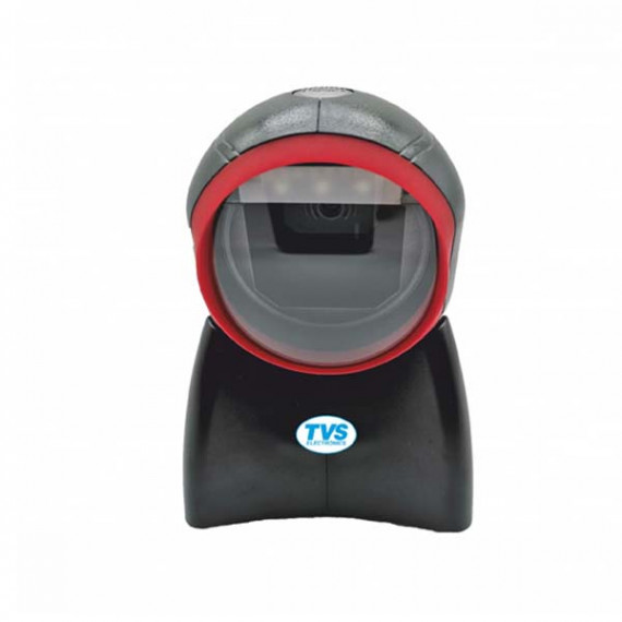 http://342977.6veg5luws.asia/products/electronics-bs-i302-g-omni-directional-hands-free-barcode-scanner-capable-of-reading-2d-1d-barcodes-speed-of-2500-scanssec