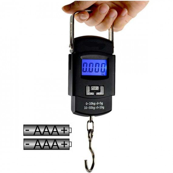 http://342977.6veg5luws.asia/products/glun-bolt-electronic-portable-fishing-hook-type-digital-led-screen-luggage-weighing-scale-50-kg110-lb-black