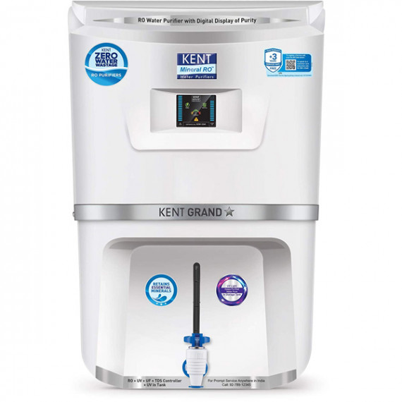 http://342977.6veg5luws.asia/products/rouv-water-purifier-digital-display-of-purity-patented-mineral-ro-technology-ro-uv-uf-tds-control-20-lph-output-9l-storage