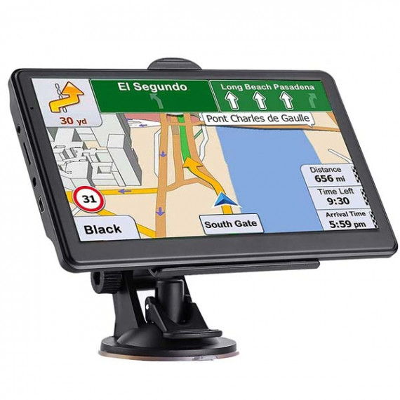 http://342977.6veg5luws.asia/products/gps-navigation-for-car-truck-7-inch-touch-screen-maps-with-free-lifetime-update-driver-alerts-latest-map-touchscreen-7-inch-8g-256m-navigation-syste