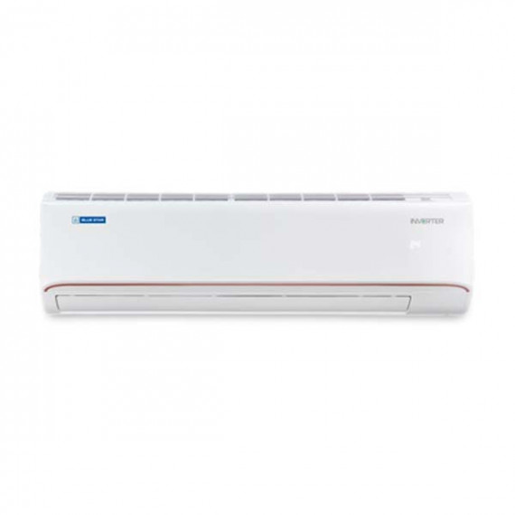 http://342977.6veg5luws.asia/products/lg-15-ton-3-star-inverter-split-ac-copper-convertible-4-in-1-cooling-mode-2022-model-ia318fnu-white