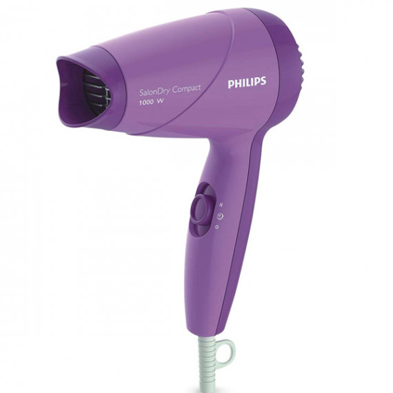 http://342977.6veg5luws.asia/products/philips-1000-watts-hair-dryer-hp810046-purple