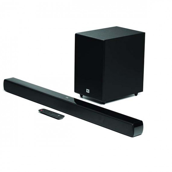 http://342977.6veg5luws.asia/products/jbl-cinema-sb271-dolby-digital-soundbar-with-wireless-subwoofer-for-extra-deep-bass-21-channel-home-theatre-with-remote-hdmi-arc-bluetooth-opti