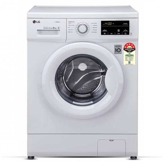 http://342977.6veg5luws.asia/products/lg-8-kg-5-star-inverter-touch-control-fully-automatic-front-load-washing-machine-with-in-built-heater-fhm1408bdw-white-6-motion-direct-drive-1400