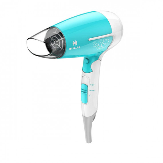 http://342977.6veg5luws.asia/products/hd3151-1200-w-foldable-hair-dryer-3-heat-hotcoolwarm-settings-including-cool-shot-button-heat-balance-technology-turquoise